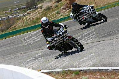 media/Apr-15-2023-Classic Track Day (Sat) [[11c4616f17]]/Group 2/Turn 4b/